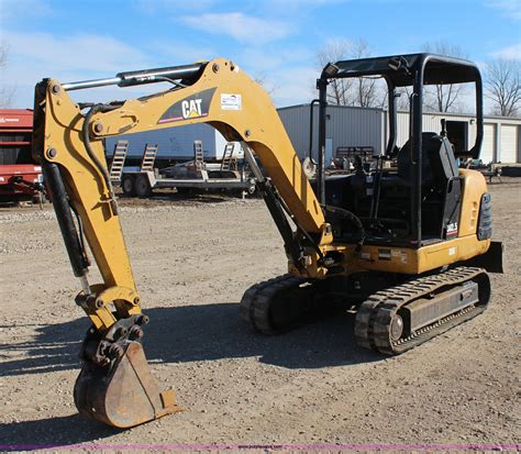 caterpillar mini excavator 302.5|cat 302.5 filters fast.